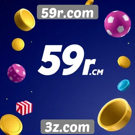 Promoções e ofertas exclusivas do site 59r.com