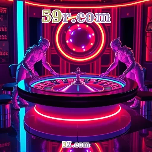 Puzzles Imperdíveis do 59r.com Para Mentes Curiosas