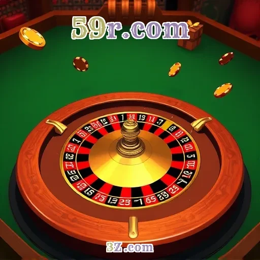 Explorando a Trivia no 59r.com: Mais Que Apenas Jogos