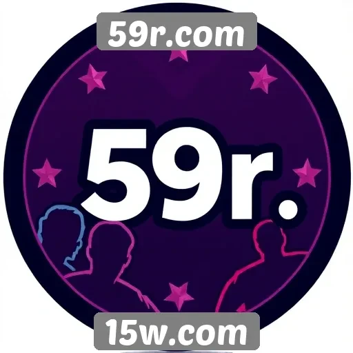 Os recursos de comunidade do 59r.com para jogadores