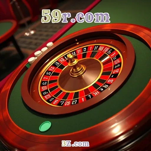 Card Inovador do 59r.com Transforma a Experiência Gamer Brasileira